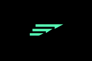 Afferens logo
