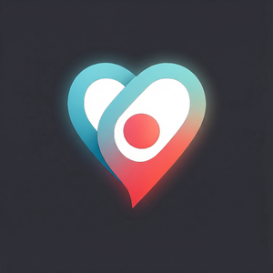 Iedos logo