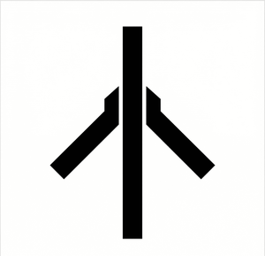 Klyntar logo