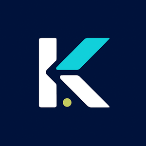 Kroeva logo